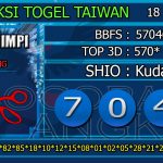 Prediksi togel taiwan, prediksi togel jitu, prediksi togel akurat