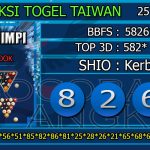 Prediksi togel taiwan, prediksi togel jitu, prediksi togel akurat