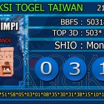 Prediksi togel taiwan, prediksi togel jitu, prediksi togel akurat