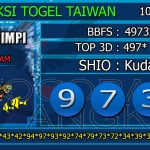 Prediksi togel taiwan, prediksi togel jitu, prediksi togel akurat