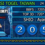 Prediksi togel taiwan, prediksi togel jitu, prediksi togel akurat