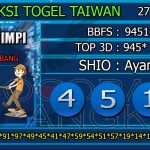 Prediksi togel taiwan, prediksi togel jitu, prediksi togel akurat