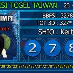 Prediksi togel taiwan, prediksi togel jitu, prediksi togel akurat