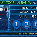 Prediksi togel albania, prediksi togel jitu, prediksi togel akurat