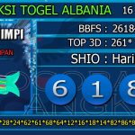 Prediksi togel albania, prediksi togel jitu, prediksi togel akurat