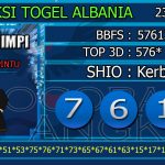 Prediksi togel albania, prediksi togel jitu, prediksi togel akurat