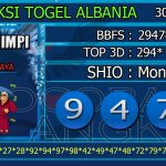 Prediksi togel albania, prediksi togel jitu, prediksi togel akurat