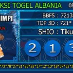 Prediksi togel albania, prediksi togel jitu, prediksi togel akurat