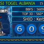 Prediksi togel albania, prediksi togel jitu, prediksi togel akurat