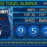 Prediksi togel albania, prediksi togel jitu, prediksi togel akurat