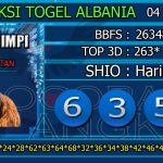 Prediksi togel albania, prediksi togel jitu, prediksi togel akurat