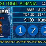 Prediksi togel albania, prediksi togel jitu, prediksi togel akurat