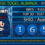 Prediksi togel albania, prediksi togel jitu, prediksi togel akurat