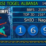 Prediksi togel albania, prediksi togel jitu, prediksi togel akurat