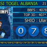 Prediksi togel albania, prediksi togel jitu, prediksi togel akurat