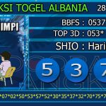 Prediksi togel albania, prediksi togel jitu, prediksi togel akurat