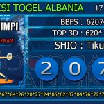 Prediksi togel albania, prediksi togel jitu, prediksi togel akurat