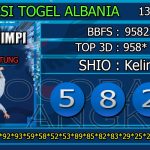 Prediksi togel albania, prediksi togel jitu, prediksi togel akurat