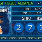 Prediksi togel albania, prediksi togel jitu, prediksi togel akurat