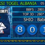 Prediksi togel albania, prediksi togel jitu, prediksi togel akurat