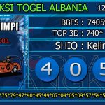 Prediksi togel albania, prediksi togel jitu, prediksi togel akurat