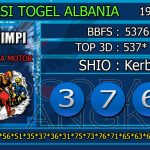 Prediksi togel albania, prediksi togel jitu, prediksi togel akurat