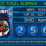 Prediksi togel albania, prediksi togel jitu, prediksi togel akurat