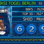 Prediksi togel berlin, prediksi togel jitu, prediksi togel akuratPrediksi togel berlin, prediksi togel jitu, prediksi togel akurat