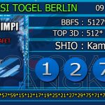 Prediksi togel berlin, prediksi togel jitu, prediksi togel akuratPrediksi togel berlin, prediksi togel jitu, prediksi togel akurat