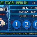 Prediksi togel berlin, prediksi togel jitu, prediksi togel akuratPrediksi togel berlin, prediksi togel jitu, prediksi togel akurat