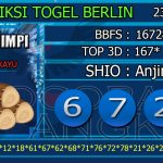 Prediksi togel berlin, prediksi togel jitu, prediksi togel akuratPrediksi togel berlin, prediksi togel jitu, prediksi togel akurat