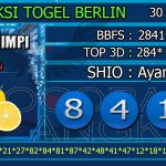 Prediksi togel berlin, prediksi togel jitu, prediksi togel akuratPrediksi togel berlin, prediksi togel jitu, prediksi togel akurat