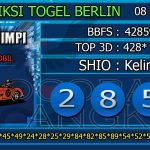 Prediksi togel berlin, prediksi togel jitu, prediksi togel akuratPrediksi togel berlin, prediksi togel jitu, prediksi togel akurat