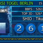 Prediksi togel berlin, prediksi togel jitu, prediksi togel akuratPrediksi togel berlin, prediksi togel jitu, prediksi togel akurat