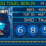 Prediksi togel berlin, prediksi togel jitu, prediksi togel akuratPrediksi togel berlin, prediksi togel jitu, prediksi togel akurat