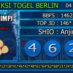 Prediksi togel berlin, prediksi togel jitu, prediksi togel akuratPrediksi togel berlin, prediksi togel jitu, prediksi togel akurat