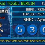 Prediksi togel berlin, prediksi togel jitu, prediksi togel akuratPrediksi togel berlin, prediksi togel jitu, prediksi togel akurat