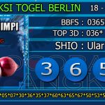 Prediksi togel berlin, prediksi togel jitu, prediksi togel akuratPrediksi togel berlin, prediksi togel jitu, prediksi togel akurat