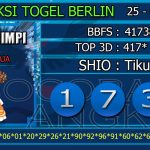 Prediksi togel berlin, prediksi togel jitu, prediksi togel akuratPrediksi togel berlin, prediksi togel jitu, prediksi togel akurat