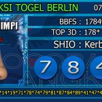 Prediksi togel berlin, prediksi togel jitu, prediksi togel akuratPrediksi togel berlin, prediksi togel jitu, prediksi togel akurat