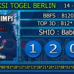 Prediksi togel berlin, prediksi togel jitu, prediksi togel akuratPrediksi togel berlin, prediksi togel jitu, prediksi togel akurat