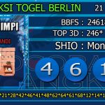 Prediksi togel berlin, prediksi togel jitu, prediksi togel akuratPrediksi togel berlin, prediksi togel jitu, prediksi togel akurat