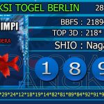 Prediksi togel berlin, prediksi togel jitu, prediksi togel akuratPrediksi togel berlin, prediksi togel jitu, prediksi togel akurat