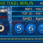 Prediksi togel berlin, prediksi togel jitu, prediksi togel akuratPrediksi togel berlin, prediksi togel jitu, prediksi togel akurat