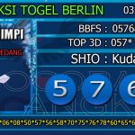 Prediksi togel berlin, prediksi togel jitu, prediksi togel akuratPrediksi togel berlin, prediksi togel jitu, prediksi togel akurat