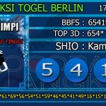 Prediksi togel berlin, prediksi togel jitu, prediksi togel akuratPrediksi togel berlin, prediksi togel jitu, prediksi togel akurat