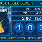 Prediksi togel berlin, prediksi togel jitu, prediksi togel akuratPrediksi togel berlin, prediksi togel jitu, prediksi togel akurat