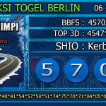 Prediksi togel berlin, prediksi togel jitu, prediksi togel akuratPrediksi togel berlin, prediksi togel jitu, prediksi togel akurat