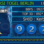 Prediksi togel berlin, prediksi togel jitu, prediksi togel akuratPrediksi togel berlin, prediksi togel jitu, prediksi togel akurat