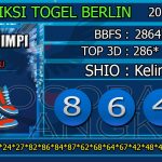 Prediksi togel berlin, prediksi togel jitu, prediksi togel akuratPrediksi togel berlin, prediksi togel jitu, prediksi togel akurat